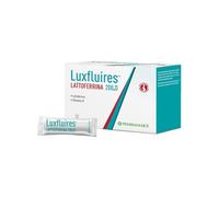 LUXFLUIRES LATTOF 200D 30STICK