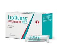 LUXFLUIRES LATTOF 200D 30STICK