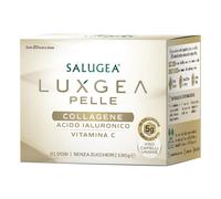 Luxgea pelle 130 g