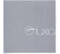LUXIA - PASSPORT TO THE LOUNGE