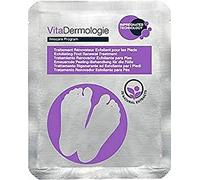 Luxiderma Burri Per Il Corpo - Idratanti - 150 Gr