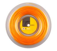 Corda da tennis Luxilon 4G Rough (200 m) 1.25 mm