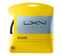 Luxilon 4G Set Di Corde 12,2m 1.25 EUR