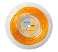 Luxilon 4G Soft Rotolo Di Corde 200m