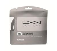 Luxilon Adrenaline 12,40 Mt - MartaShop