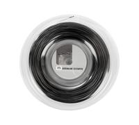 Luxilon Adrenaline Century20 Rotolo Di Corde 200m