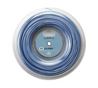 Luxilon Alu Power Black Ltd Rotolo Di Corde 220m 1.25 EUR
