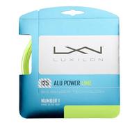 Luxilon Alu Power Roland Garros Set Di Corde 12,2m