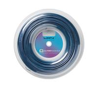 Luxilon Alu Power Ocean Rotolo Di Corde 200m 1.25