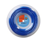 Corda da tennis Luxilon Alu Power 128 RG (200 m) - , Blu 1.28 mm