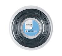 Luxilon ALU Power Rough Rotolo Di Corde 200m 1.30 0
