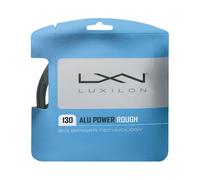 Corda da tennis Luxilon Big Banger Alu Power Rough 130 (12.2 m) 1.30 mm