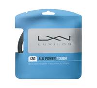 Corda da tennis Luxilon Big Banger Alu Power Rough 130 (12.2 m) 1.30 mm