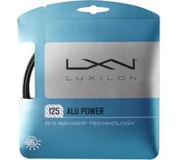 Luxilon Alu Power Tennis String