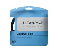 Luxilon Bb Alu Power 1.38 12,40 Mt - MartaShop