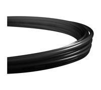 Luxilon Corda Da Tennis 4g 12.2 M