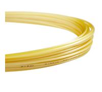 Luxilon Corda Da Tennis 4g 120
