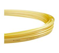Luxilon Corda Da Tennis 4g 130 12.2 M