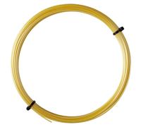 Luxilon Corda Da Tennis 4g Soft 12.2 M