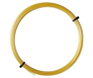 Luxilon Corda Da Tennis 4g Soft 12.2 M