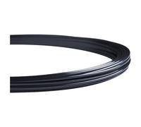 Luxilon Corda Da Tennis Alu Power 12.2 M