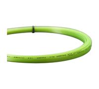Luxilon Corda Da Tennis Alu Power 12.2 M
