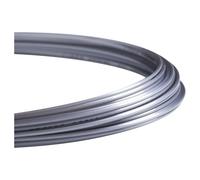 Luxilon Alu Power Set Di Corde 12,2m 1.20 EUR