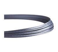 Corda da tennis Luxilon Big Banger Alu Power Rough 130 (12.2 m) 1.30 mm