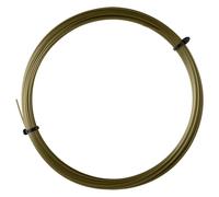 Luxilon Original Set Di Corde 12,2m 1.30