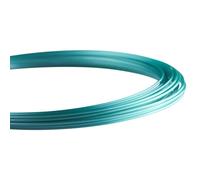 Luxilon Corda Da Tennis Eco Power 130 12.2 M