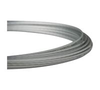 Luxilon Corda Da Tennis Eco Rough 12.2 M
