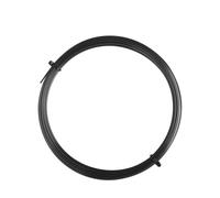 Luxilon Corda Da Tennis Eco Spin 12.2 M