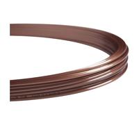 Luxilon Corda Da Tennis Element 125 12.2 M