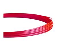 Luxilon Corda Da Tennis Element 125 12 M