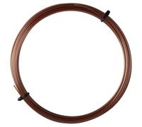 Luxilon Corda Da Tennis Element 130 12.2 M