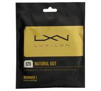 Luxilon Corda Da Tennis Natural Gut 125 12.2 M