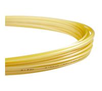 Luxilon Corda Per Bobina Da Tennis 4g 125 200 M