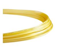 Luxilon Corda Per Bobina Da Tennis 4g Soft 200 M