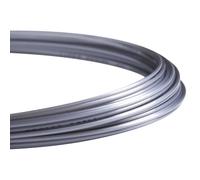 Luxilon Corda Per Bobina Da Tennis Alu Power 120 200 M