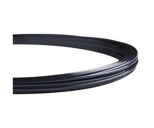 Luxilon Corda Per Bobina Da Tennis Alu Power 200 M