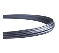 Luxilon Corda Per Bobina Da Tennis Alu Power Soft 200 M