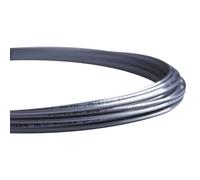 Luxilon Corda Per Bobina Da Tennis Alu Power Spin 220 M