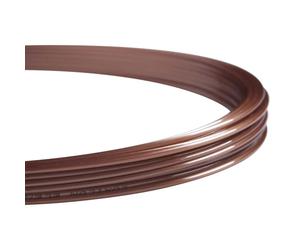 Luxilon Corda Per Bobina Da Tennis Element 125 200 M