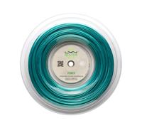 Incordatura da tennis Luxilon Eco Power 125 Reel