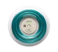 Luxilon Incordatura da tennis Eco Power Bobina 200 m 1,25 mm