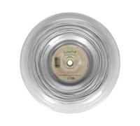 Luxilon Eco Rough Rotolo Di Corde 200m