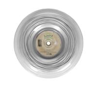 Luxilon Eco Rough Rotolo Di Corde 200m - Grigio