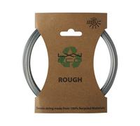 Luxilon Eco Rough Set Di Corde 12,2m