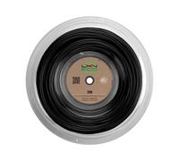 Luxilon Eco Spin (200M) nero 1.25