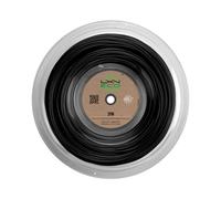 Luxilon Eco Spin (200M) nero 1.25